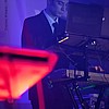 WelleErdball_22.jpg