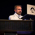 Eisfabrik2021_14.jpg