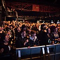 Eisfabrik2021_24.jpg