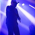 Front242-2021_08.jpg
