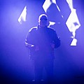 Front242-2021_30.jpg