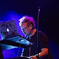 Torul2021_01.jpg