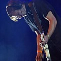 Torul2021_06.jpg