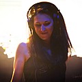 XotoX2021_13.jpg