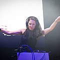 XotoX2021_14.jpg