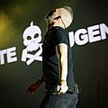 ZweiteJugend2021_08.jpg