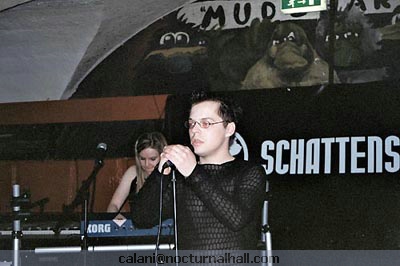 Schattenschlag10.jpg