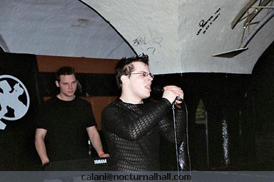 Schattenschlag4.jpg