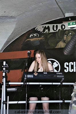 Schattenschlag7.jpg