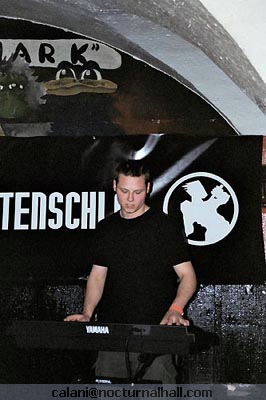 Schattenschlag8.jpg
