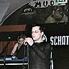 Schattenschlag10.jpg