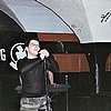 Schattenschlag3.jpg