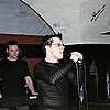 Schattenschlag4.jpg