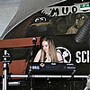 Schattenschlag7.jpg