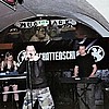 Schattenschlag9.jpg