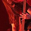 The Very End 10.JPG