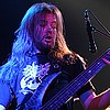 Biomechanical_54.JPG