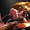 Biomechanical_67.JPG