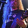 Exodus_16.JPG