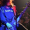 Exodus_40.JPG