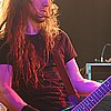 Exodus_54.JPG