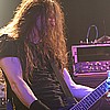 Exodus_59.JPG