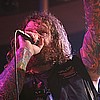 Exodus_66.JPG
