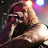 Exodus_71.JPG
