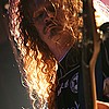 Exodus_78.JPG