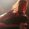 Exodus_85.JPG