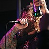 Exodus_88.JPG