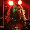 Exodus_89.JPG