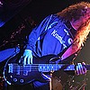 Exodus_95.JPG