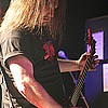 Exodus_98.JPG