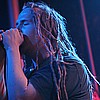GodsWillBeDone_07.JPG
