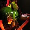 GodsWillBeDone_38.JPG