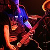 GodsWillBeDone_56.JPG