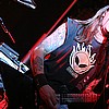 GodsWillBeDone_67.JPG