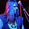 GodsWillBeDone_69.JPG