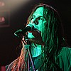 GodsWillBeDone_79.JPG