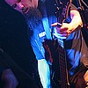 GodsWillBeDone_85.JPG