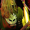 GodsWillBeDone_90.JPG