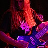 SpectreDragon_20.JPG
