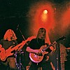 Dark Suns 10.JPG