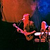 Dark Suns 8.JPG