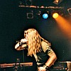 Misanthropic 10.JPG