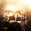 FieldsOfTheNephilim_10.JPG
