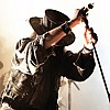 FieldsOfTheNephilim_12.jpg