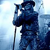 FieldsOfTheNephilim_35.jpg