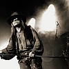FieldsOfTheNephilim_44.jpg